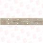 NATIONAL HARDWARE N265-389