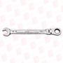 MILWAUKEE POWER TOOLS 45-96-9820