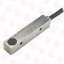 BERNSTEIN AG 650.2999.028