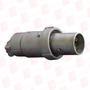 EMERSON ACP1034CD