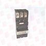 WESTINGHOUSE BJ3200