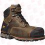 TIMBERLAND PRO TB092615214105M