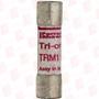 MERSEN TRM1-1/8
