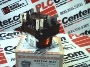 HONEYWELL R4228A-1039