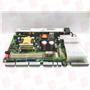 SIEMENS A5E00423050