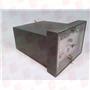 ASEA BROWN BOVERI 411C6275