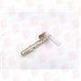 MOLEX 36664-0001