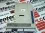 SCHNEIDER ELECTRIC G9917