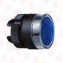 SCHNEIDER ELECTRIC ZA2BW36