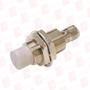 OMRON E2E-X18MY1-M4