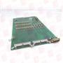 WESTINGHOUSE 7380A51G01