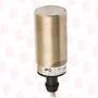 MD MICRO DETECTORS VT2/A0-1B