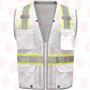 GSS SAFETY 1720-SM/MD