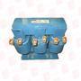 SCHNEIDER ELECTRIC RL-08003