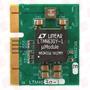 LINEAR SEMICONDUCTORS DC2268A-E