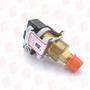 ASCO HC26A214