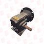 WINSMITH 920MWTS4100KFT