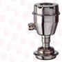 SIEMENS 7MF8123-4DA74-1AJ7-Z B21+N14+Y01+Y21