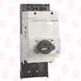 SCHNEIDER ELECTRIC LD1LD030MC