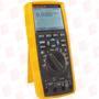FLUKE FLUKE-289