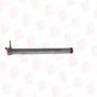 CMW WELDING PRODUCTS 18-138