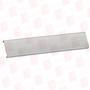 LEVITON 49265-DC2