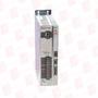 ALLEN BRADLEY 2098-DSD-030