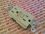 LEVITON WT899-T