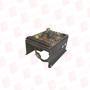 BRIDGEPORT A020000