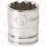 APEX TOOLS 80361