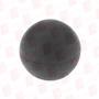GIBRALTAR PRODUCTS KN02----B0---90