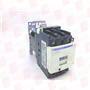SCHNEIDER ELECTRIC LC1D65BD