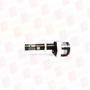 BALLUFF HAENCHEN 408 553