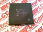 HITACHI HD6435328CP10