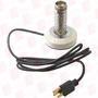 HEXACON SOLDERING MP-948
