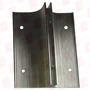 NMC SAFETY 721-602