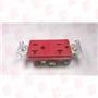 LEVITON 16352-R