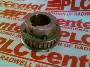 MARTIN SPROCKET & GEAR INC 26L075SS