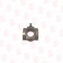 EATON CORPORATION 02-346163