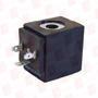 RADWELL RAD-COIL-G026-120V
