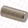 INDUSTRIAL MAGNETICS NE2250NP35