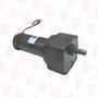 REGAL REXNORD M1135108.00