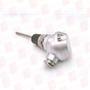 JUMO 00526429