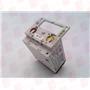 EATON CORPORATION ZM-16-PKZ2A