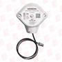 SIEMENS ASK791.350