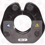 MILWAUKEE POWER TOOLS 49-16-2655S
