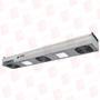 DESCO 60468
