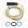 BALLUFF BOS-S50-PA-2-C21-PP
