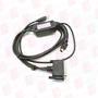 MITSUBISHI USB-SC09
