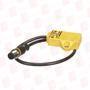TURCK RI360P1-QR14-ELIU5X2-0.3-RS5